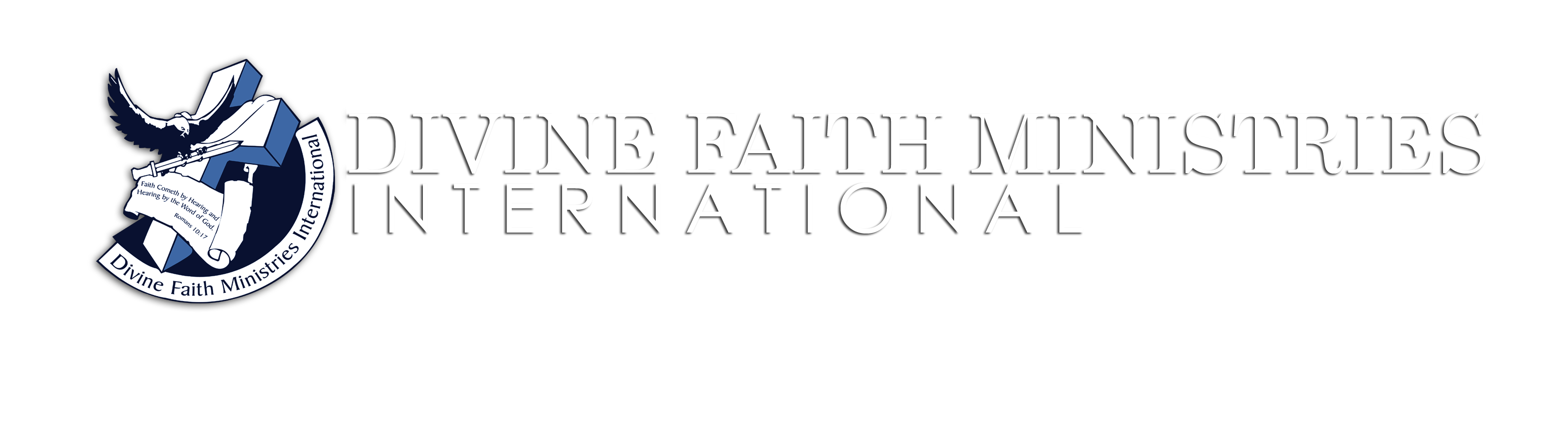 Divine Faith Ministries International